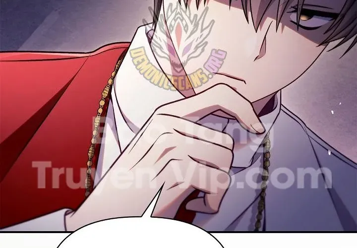 Kí Sự Hồi Quy Chapter 158 - 253