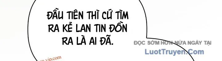 Kí Sự Hồi Quy Chapter 158 - 254