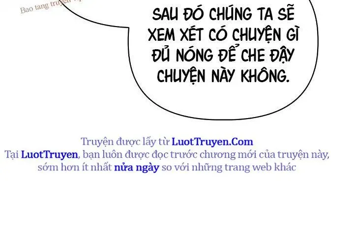 Kí Sự Hồi Quy Chapter 158 - 255