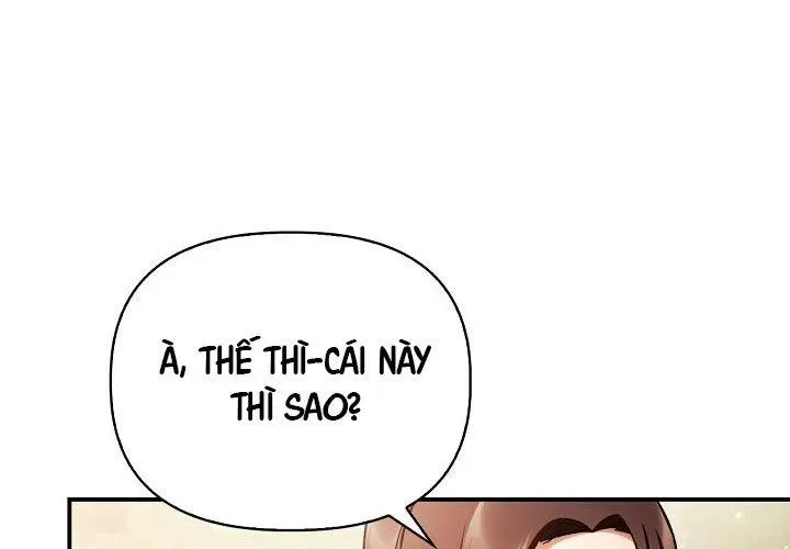 Kí Sự Hồi Quy Chapter 158 - 256