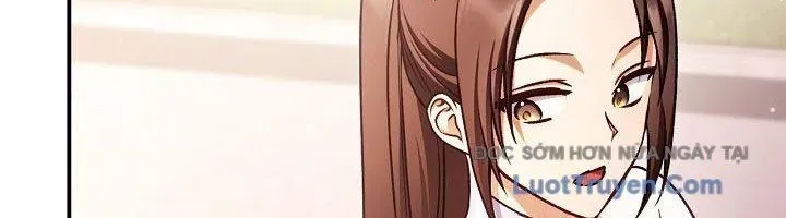 Kí Sự Hồi Quy Chapter 158 - 257