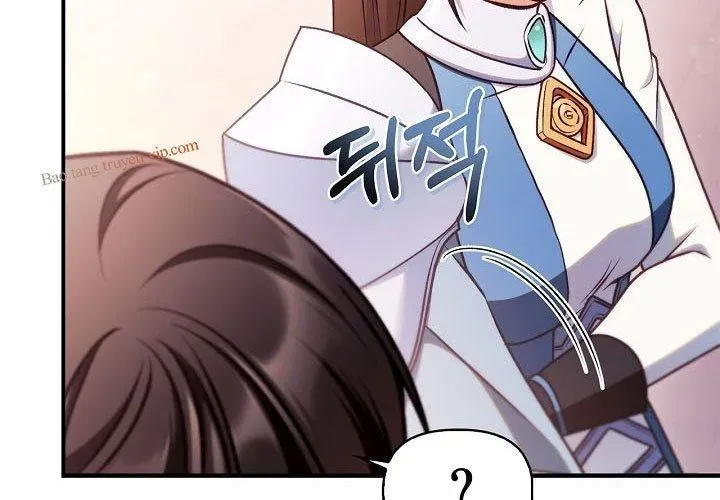 Kí Sự Hồi Quy Chapter 158 - 258