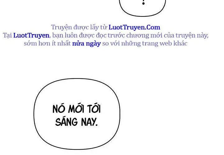 Kí Sự Hồi Quy Chapter 158 - 259