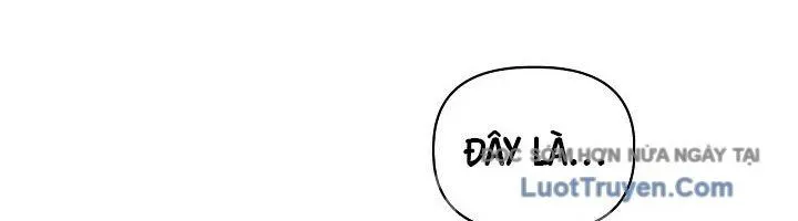 Kí Sự Hồi Quy Chapter 158 - 260