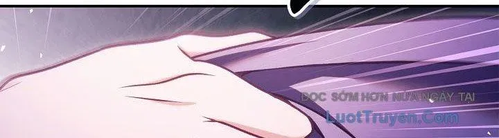 Kí Sự Hồi Quy Chapter 158 - 27