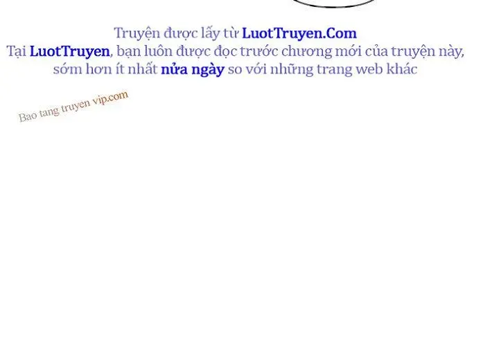 Kí Sự Hồi Quy Chapter 158 - 261