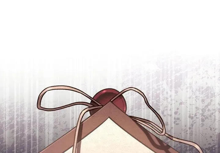 Kí Sự Hồi Quy Chapter 158 - 262