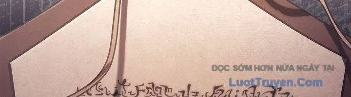 Kí Sự Hồi Quy Chapter 158 - 263