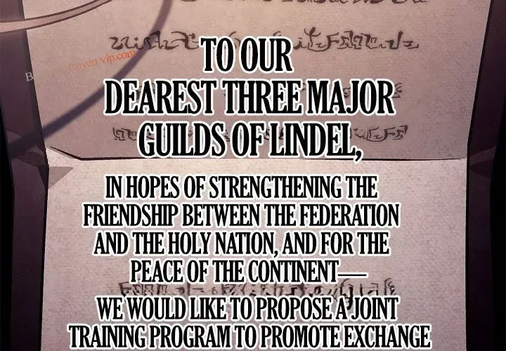 Kí Sự Hồi Quy Chapter 158 - 264