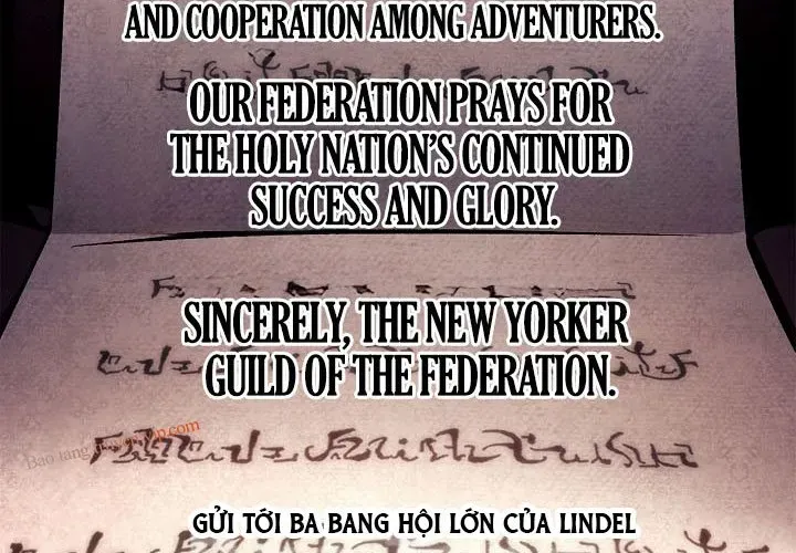Kí Sự Hồi Quy Chapter 158 - 265