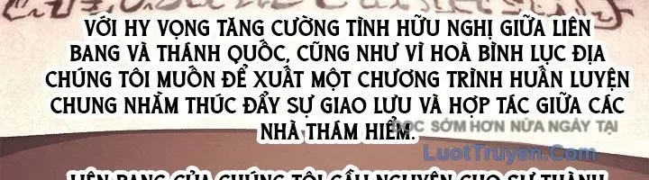 Kí Sự Hồi Quy Chapter 158 - 266