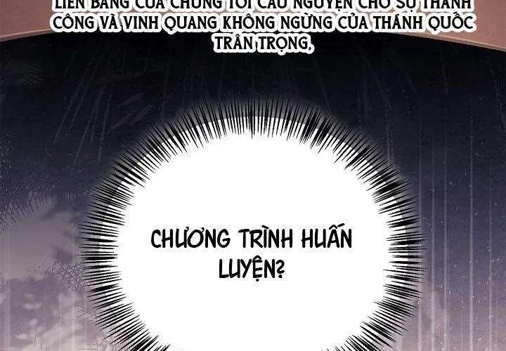 Kí Sự Hồi Quy Chapter 158 - 267