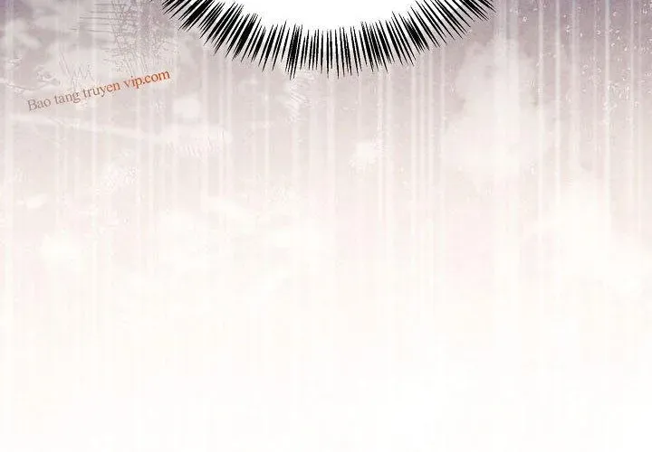 Kí Sự Hồi Quy Chapter 158 - 268