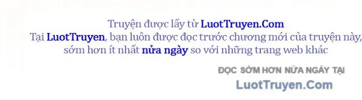 Kí Sự Hồi Quy Chapter 158 - 269