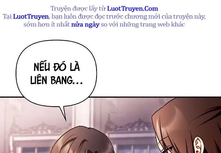 Kí Sự Hồi Quy Chapter 158 - 270