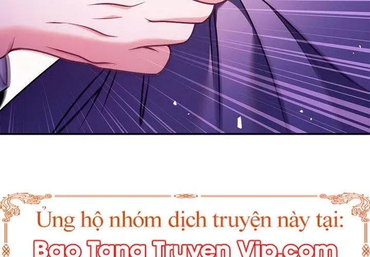 Kí Sự Hồi Quy Chapter 158 - 28