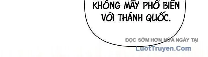 Kí Sự Hồi Quy Chapter 158 - 272