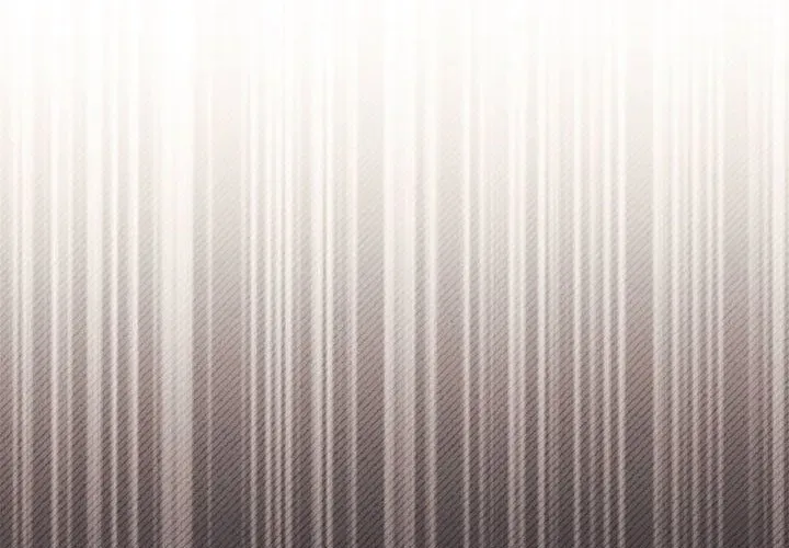 Kí Sự Hồi Quy Chapter 158 - 273