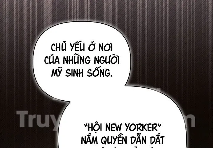 Kí Sự Hồi Quy Chapter 158 - 274