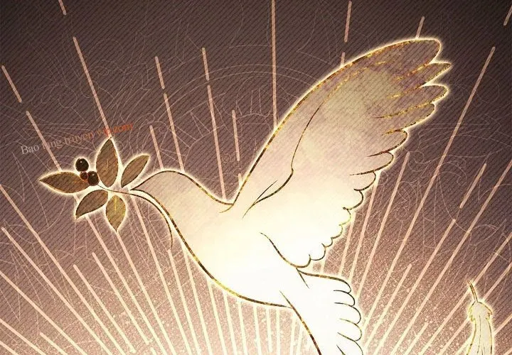 Kí Sự Hồi Quy Chapter 158 - 276