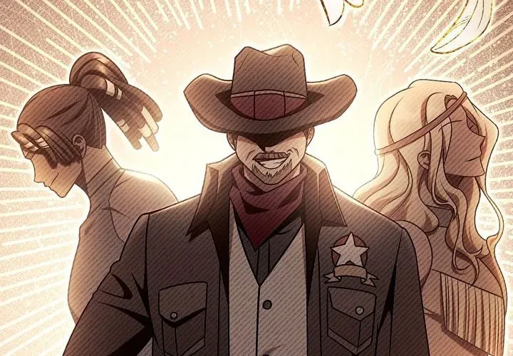 Kí Sự Hồi Quy Chapter 158 - 277