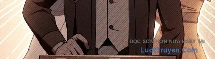 Kí Sự Hồi Quy Chapter 158 - 278