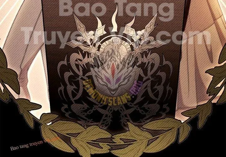 Kí Sự Hồi Quy Chapter 158 - 279