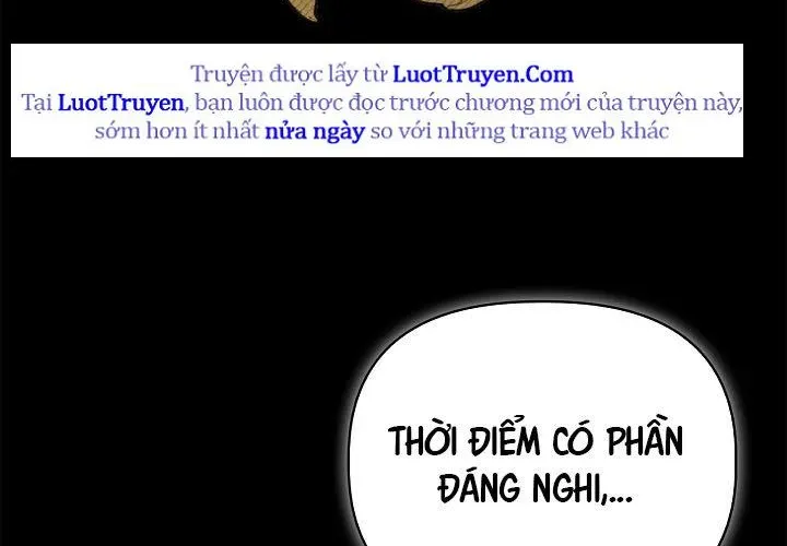 Kí Sự Hồi Quy Chapter 158 - 280