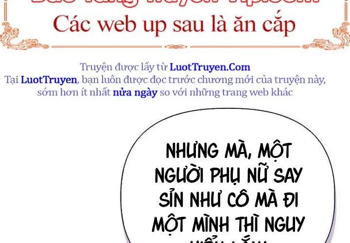 Kí Sự Hồi Quy Chapter 158 - 29