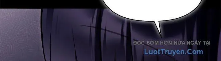 Kí Sự Hồi Quy Chapter 158 - 281