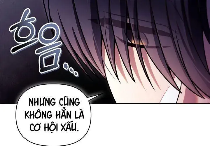 Kí Sự Hồi Quy Chapter 158 - 282