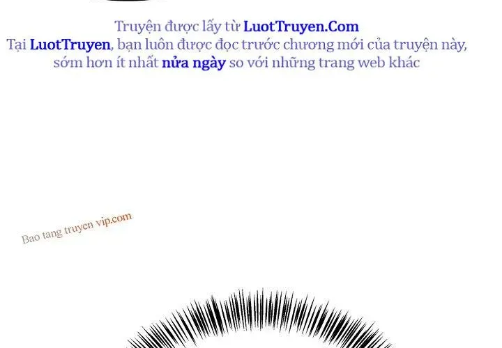 Kí Sự Hồi Quy Chapter 158 - 283