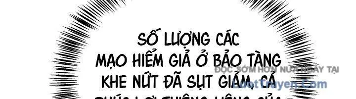 Kí Sự Hồi Quy Chapter 158 - 284