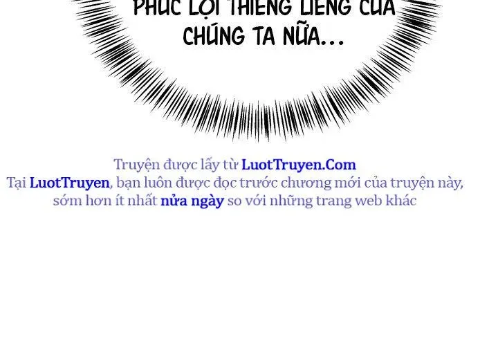 Kí Sự Hồi Quy Chapter 158 - 285