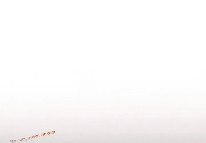 Kí Sự Hồi Quy Chapter 158 - 286