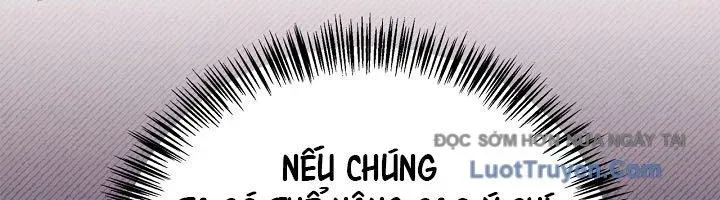 Kí Sự Hồi Quy Chapter 158 - 287