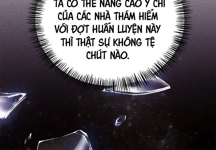 Kí Sự Hồi Quy Chapter 158 - 288