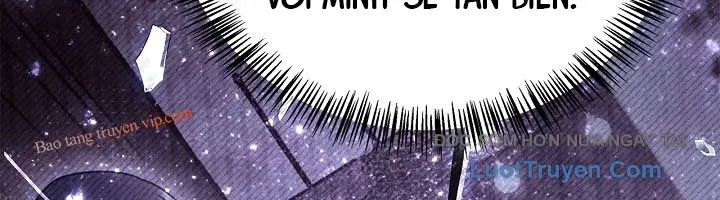 Kí Sự Hồi Quy Chapter 158 - 290