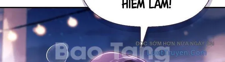 Kí Sự Hồi Quy Chapter 158 - 30