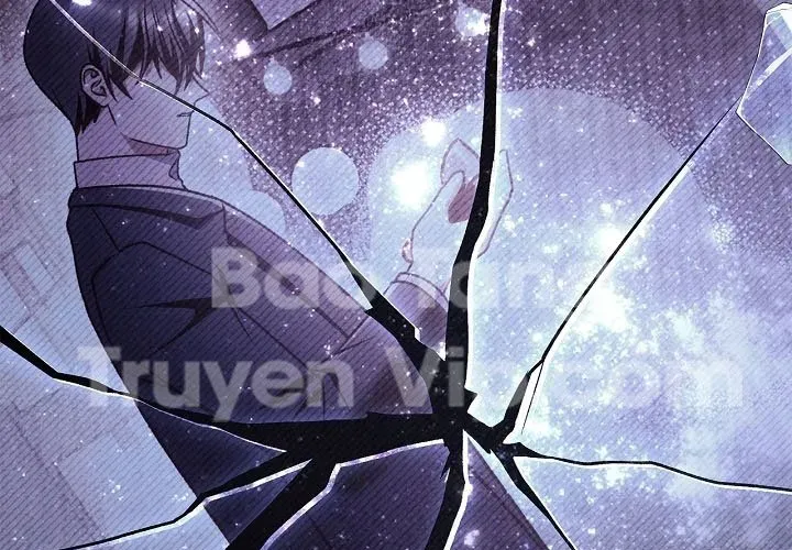 Kí Sự Hồi Quy Chapter 158 - 291