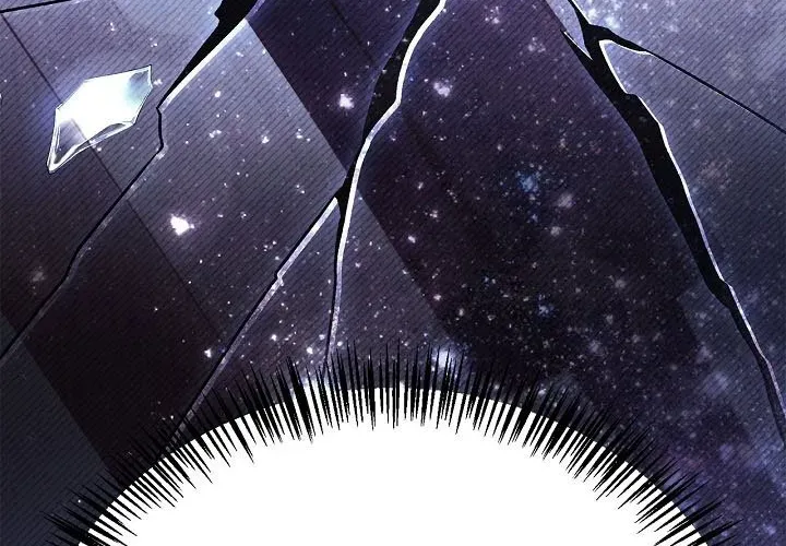 Kí Sự Hồi Quy Chapter 158 - 292