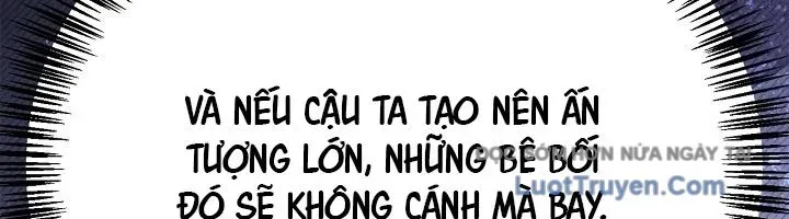 Kí Sự Hồi Quy Chapter 158 - 293