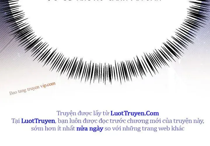 Kí Sự Hồi Quy Chapter 158 - 294