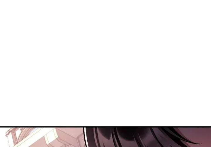 Kí Sự Hồi Quy Chapter 158 - 295