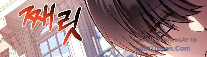 Kí Sự Hồi Quy Chapter 158 - 296