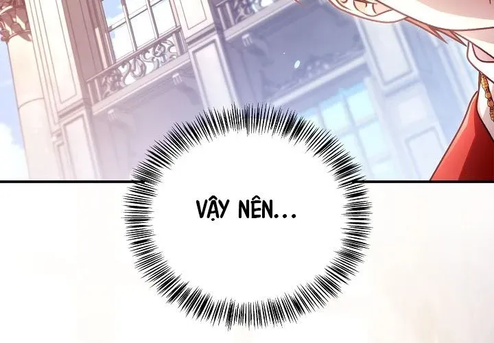 Kí Sự Hồi Quy Chapter 158 - 297
