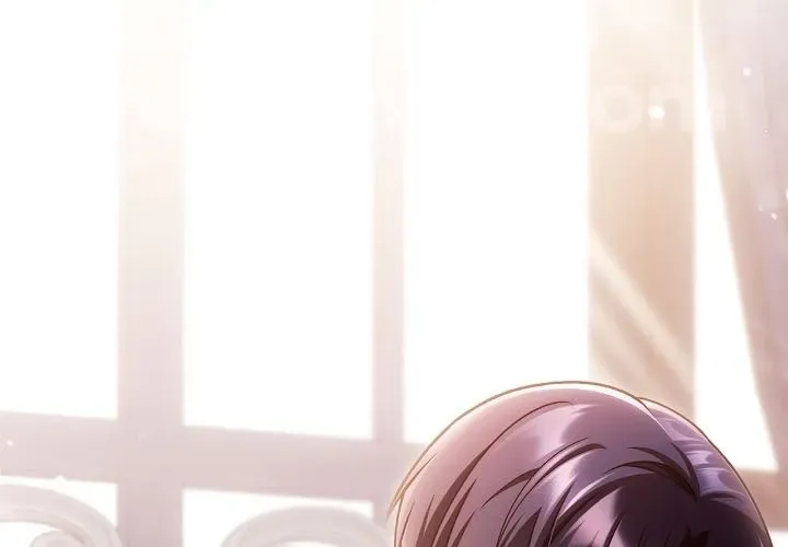 Kí Sự Hồi Quy Chapter 158 - 298