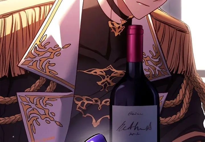 Kí Sự Hồi Quy Chapter 158 - 300