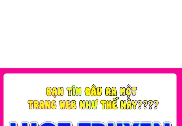 Kí Sự Hồi Quy Chapter 158 - 4