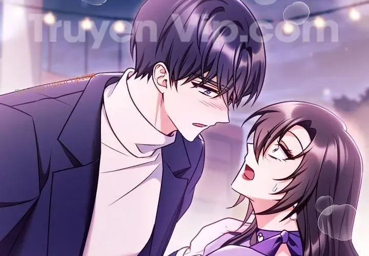 Kí Sự Hồi Quy Chapter 158 - 31